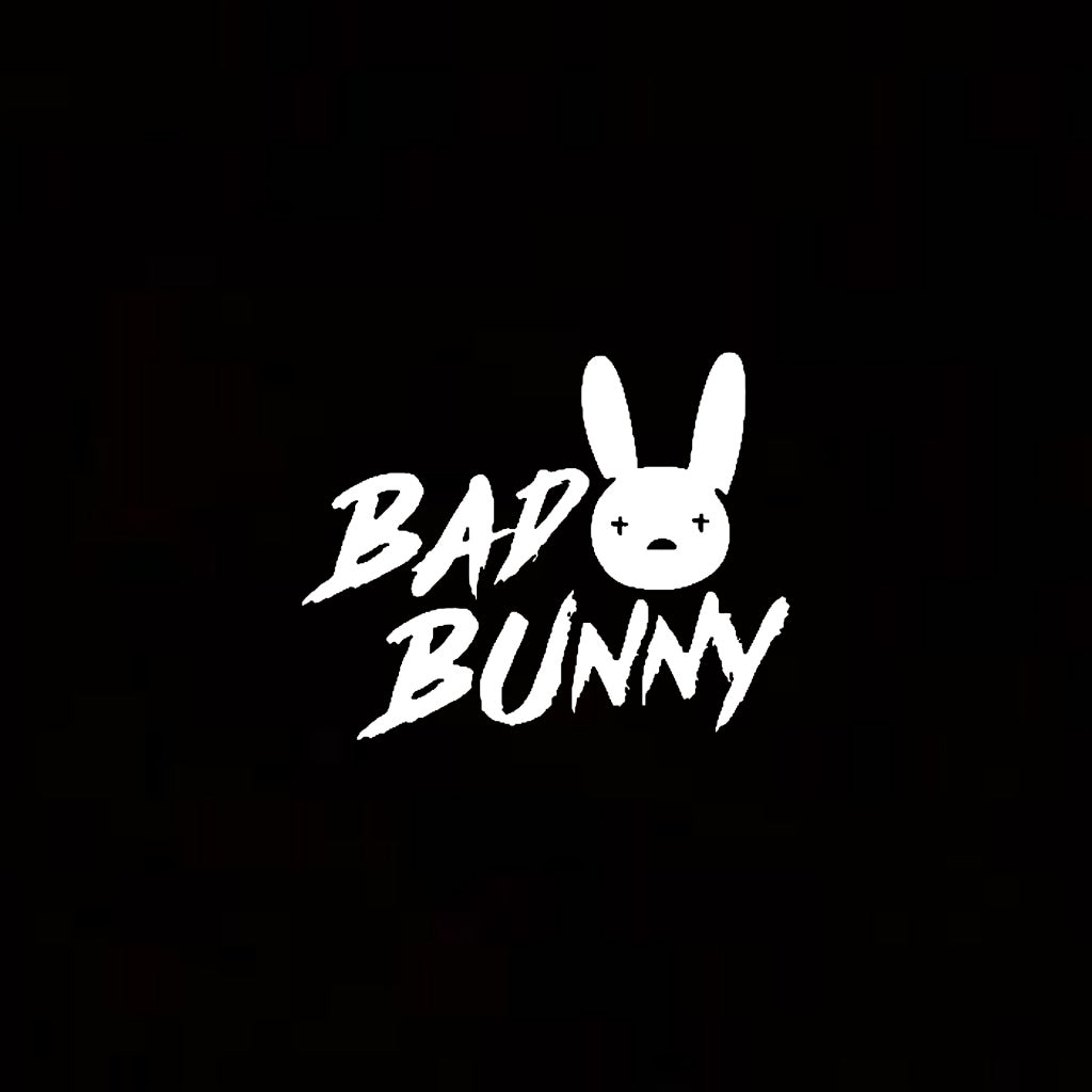 BAD BUNNY