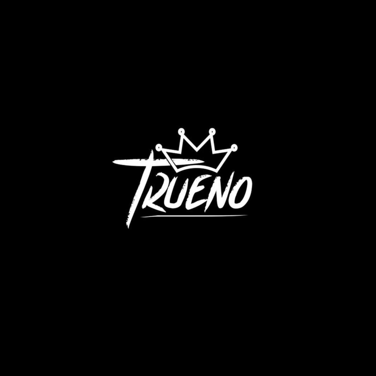 TRUENO