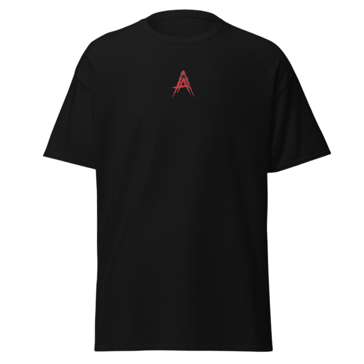 Camiseta Anuel AA