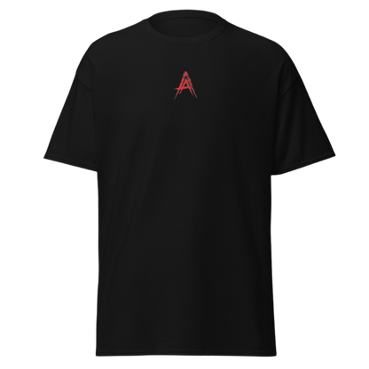 Camiseta Anuel AA