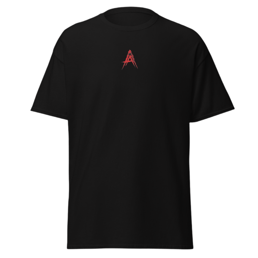 Camiseta Anuel AA