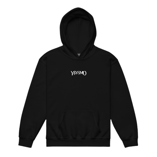 Sudadera YSY A