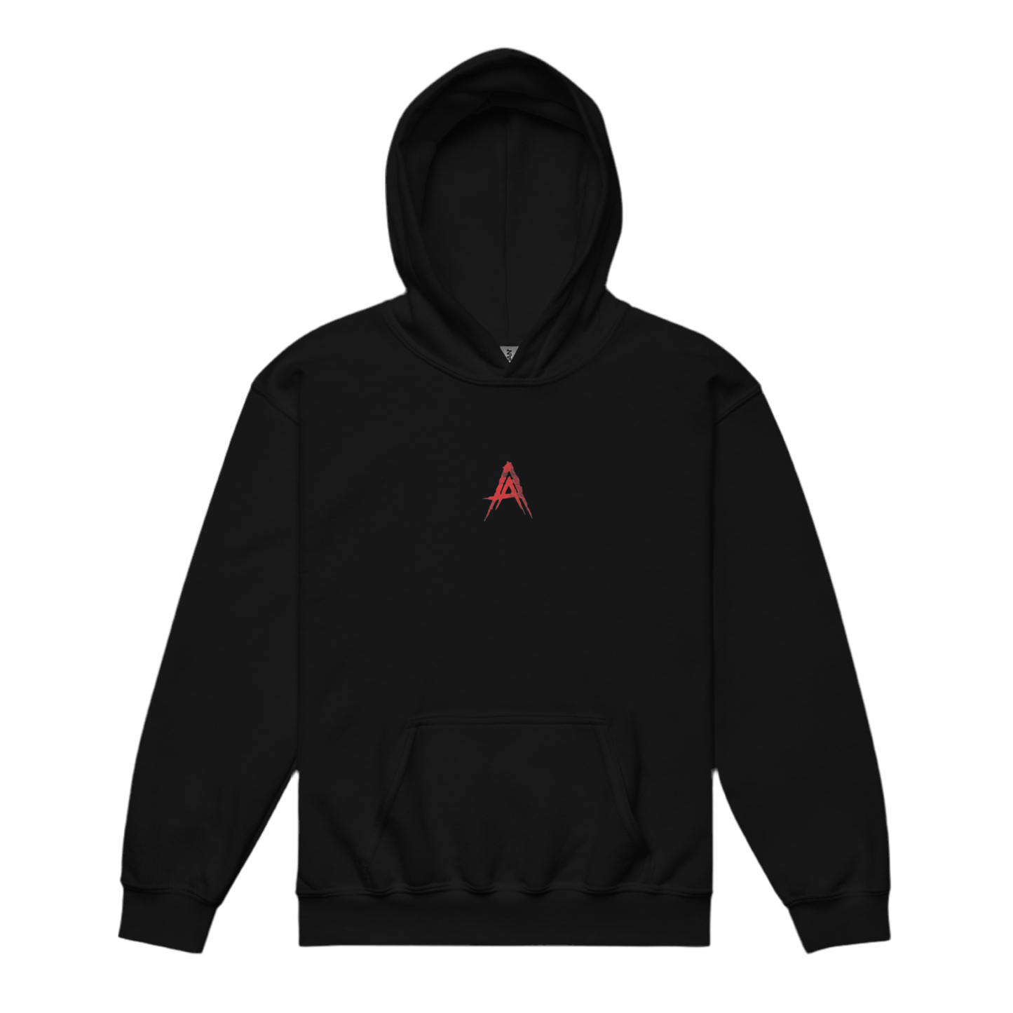 Sudadera Anuel AA