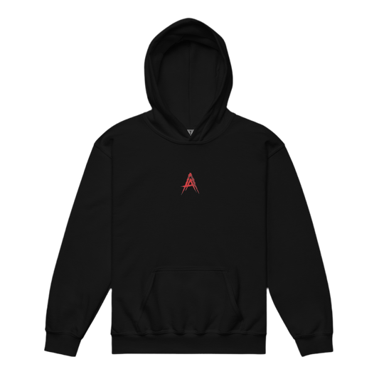 Sudadera Anuel AA